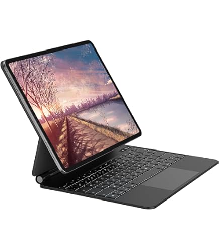 Amazon.co.jp: 【整備済み品】12.9インチiPad Pro(第4世代)用Smart