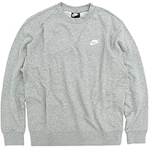 715mip9Er2L._AC_UL210_SR210,