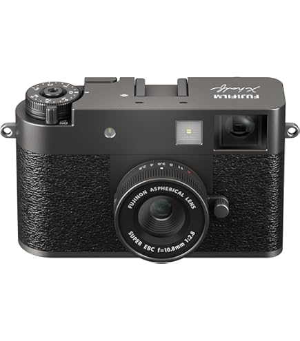 Amazon | Fujifilm FinePix Real 3D W3 10MP デジタルカメラ 3倍光学