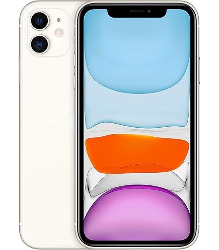 Amazon | 【整備済み品】 Apple iPhone 11 Pro 64GB ミッドナイト