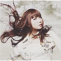 Amazon.co.jp: PEACE of SMILE (初回限定盤C): ミュージック