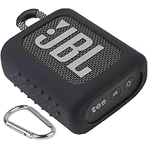 715g5yzLKGL._AC_UL210_SR210,