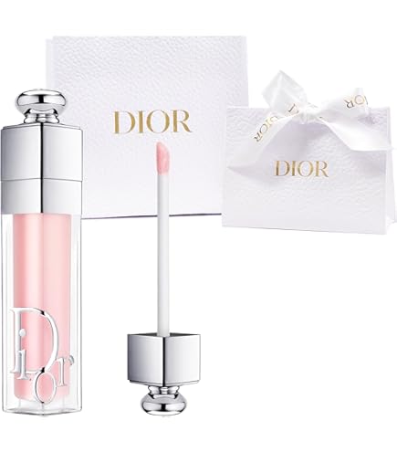 Amazon.co.jp: Dior(ディオール) ディオール アディクト グロス #058