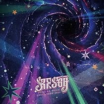 Amazon.co.jp: Du Gara Di Du (通常盤) [Blu-ray] : SEKAI NO OWARI: DVD