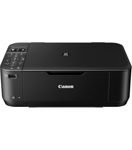 Amazon.co.jp: 旧モデル Canon インクジェットプリンター PIXUS iP2700