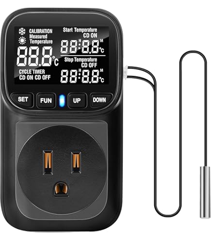 Amazon.co.jp: 昭和精機工業 昭和精機 園芸温室用 パネルヒーター 150W