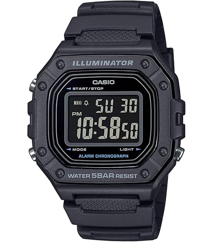 Amazon.co.jp: 箱付き1982年 E.T.ビンテージ 手巻き腕時計 映画ET当時