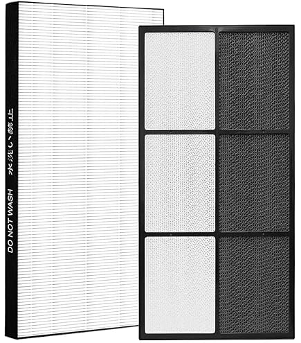 Amazon | 【純正品】シャープ 空気清浄機 KI-100用 消耗品リフレッシュ