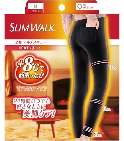 Invelハイウェストレギンスmig3 INVELハイウエストレギンスG1/3XL