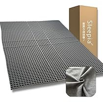 Amazon | NEOLAB正規品 ニードルマット＆まくら 医療機器メーカー開発