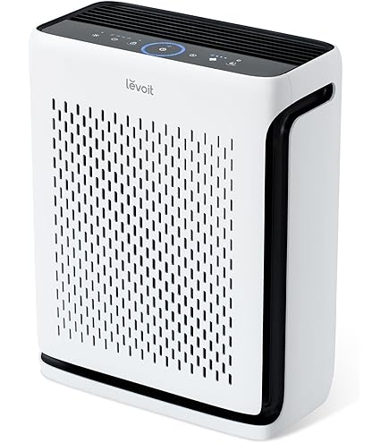 Amazon | IHI オゾンエアクリア eZ-100 本体 (リモコン付) | IHI