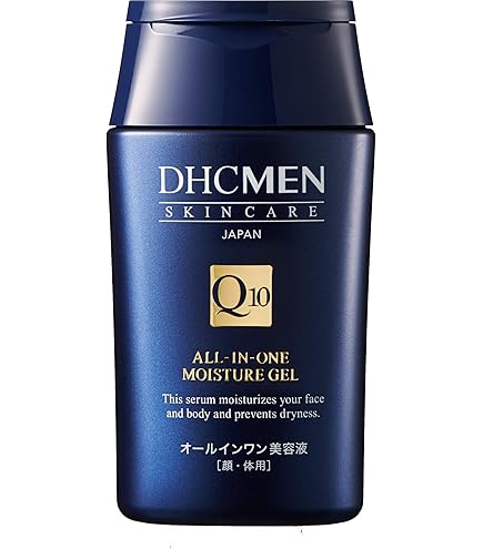 Amazon.co.jp: アクア ド ルナ スキンケア オールインワン ジェル