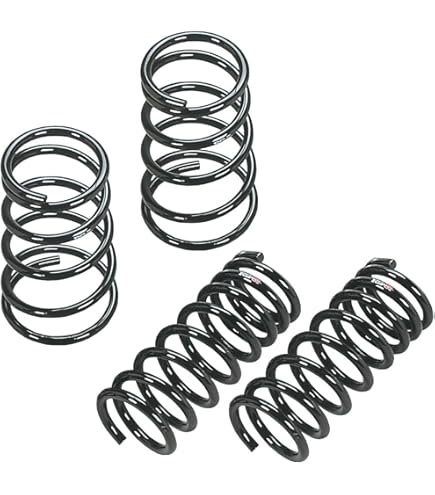 Amazon | RS-R ( アールエスアール ) ダウンサス Ti2000 SUPER DOWN