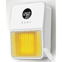 716TyBcDpVL._AC_UL210_SR210,