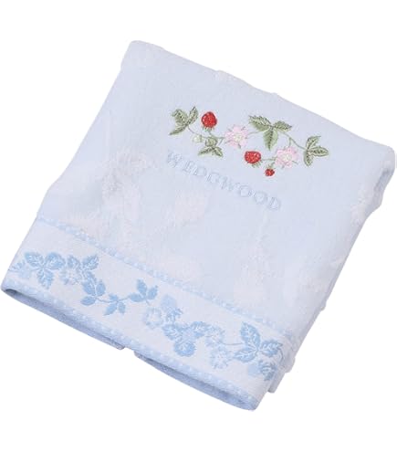 Amazon.co.jp: 米津玄師 グッズ 花ゆり落ちる drawing towel タオル