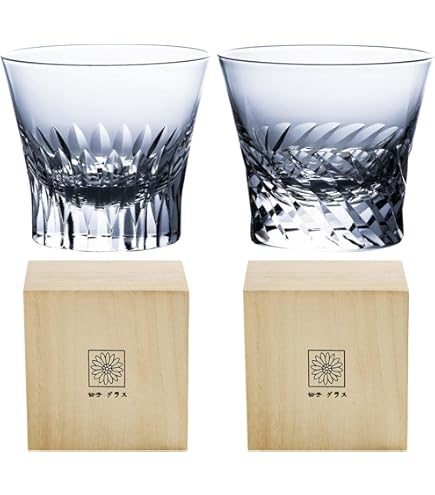 Amazon | ［競馬］タイトルホルダー ウイスキーグラス／JRA／ロック