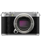 Amazon | 富士フイルム(FUJIFILM) ミラーレス一眼 X-T100レンズキット