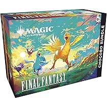 716XKCzTx6L._AC_UL210_SR210,