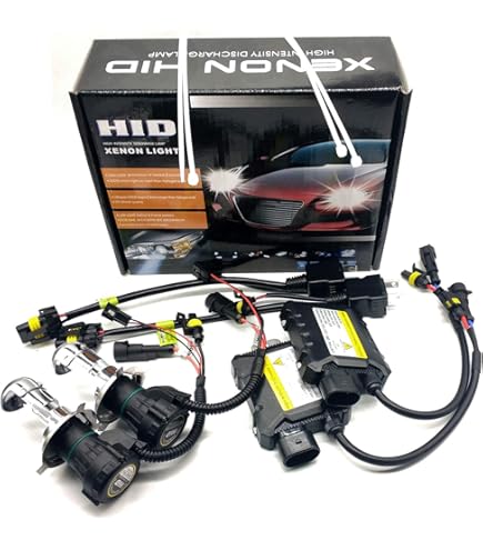 PIAA スーパー・コバルト6600K バブル・ハーネスセット 大特価 PIAA