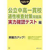 716mDUVlLiL._AC_UL210_SR210,