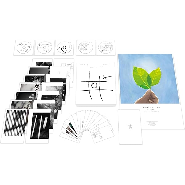 Amazon.co.jp: ストレイト・ストーリー: ミュージック