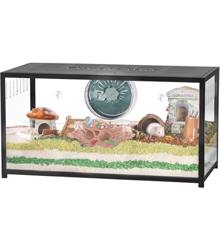 Amazon | 三晃商会 SANKO パンテオン カノン ブラック BK9045 | Sanko