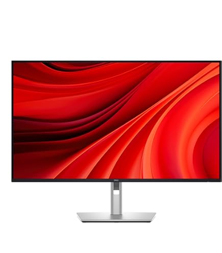 Amazon.co.jp: Dell 4Kモニター 31.5インチ UP3216Q(3年間無輝点交換