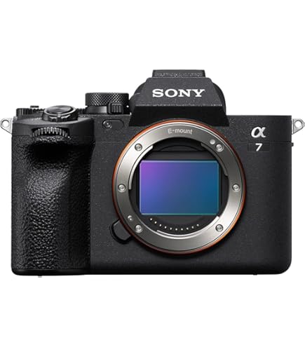 Amazon | SONY デジタルカメラ Cybershot HX9V 1620万画素CMOS 光学x16