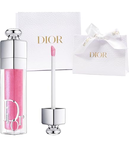 Amazon | 【国内正規品】DIOR ディオール アディクト リップ
