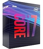Amazon | Intel CPU Core i7-8700K 3.7GHz 12Mキャッシュ 6コア/12