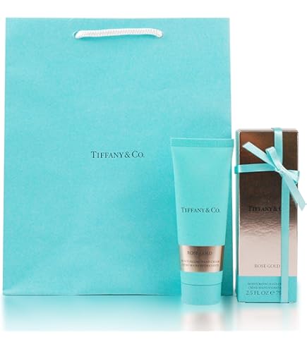 Amazon.co.jp: エルメス HERMES ハンドクリーム レ マン エルメス 50ml