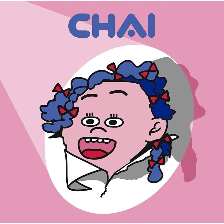 Amazon.co.jp: WINK: ミュージック