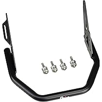 Amazon.co.jp: Gクラフト(Gcraft) フロントバンパー CT125(JA55/JA65