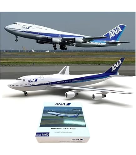 1/400 L-1011 ANA 全日空 JA8519 限定16 1/400 L-1011 ANA 全日空