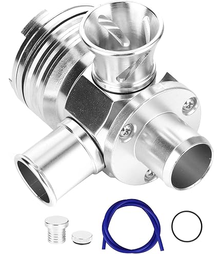 Amazon | テイクオフ プッシュンRSS L152S ムーヴ PRS0160