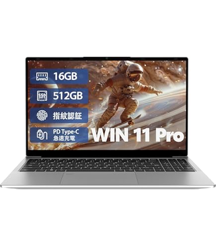 Amazon.co.jp: VivoBook D540YA 15.6型ノートPC［Office付き・Win10