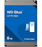 Amazon | 【Amazon.co.jp限定】Western Digital ウエスタンデジタル WD