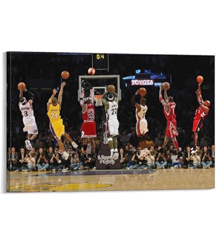 Amazon.co.jp: kk908マイケル・ジョーダンコービーブライアント