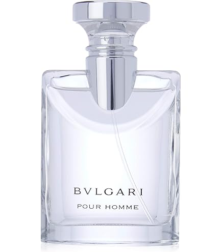 Amazon.co.jp: ブシュロン 香水 ブシュロン プールオム オードトワレ