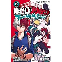 7179E3f-jxL._AC_UL210_SR210,