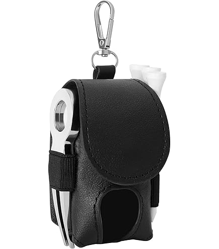 Amazon.co.jp: MARK&LONA ボールポーチ 小物入れ マークアンドロナ