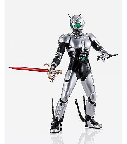 Amazon.co.jp: 仮面ライダー ライダー マスクコレクションVol.13