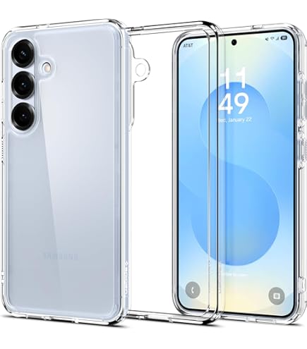 Amazon | Samsung Galaxy S25 256GB｜アイシーブルー｜Galaxy AI対応