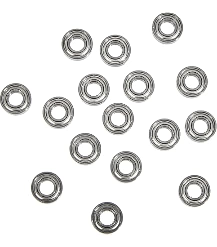 Amazon | タミヤ OPパーツ OP.780 NDF-01 2スピードトランスミッション