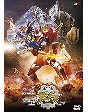 Amazon.co.jp: 仮面ライダービルド ファイナルステージ＆番組キャスト