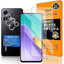 Amazon | Xiaomi SIMフリースマートフォン Redmi 12 5G 8GB+256GB 6.8