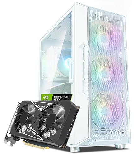 Amazon.co.jp: 【Nvdia RTX 2080 Super/第九世代Core i7-9700 / 32GB