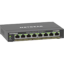 Amazon | 【正規品】 ネットギア NETGEAR スイッチングハブ 16ポート