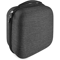 Amazon | ソニー(SONY) リケーブル MUC-B20SB2:3極ミニプラグ⇔Φ4.4mm