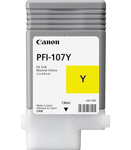 Amazon.co.jp: キヤノン PFI-706 MBK インクタンク マットブラック